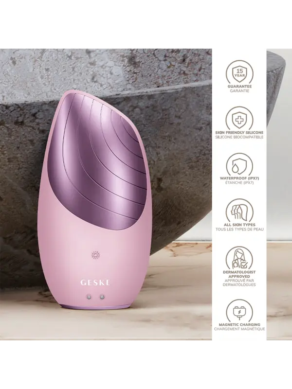 /original/GK07PK01_GSKE_PINK_6.png_convert-600x800