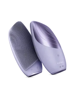 /original/GK07PL01_GSKE_PURPLE_1.png_convert-240x320