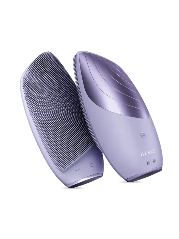 /original/GK07PL01_GSKE_PURPLE_1.png_convert-600x800