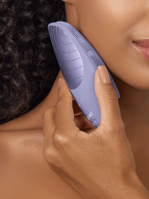 /original/GK07PL01_GSKE_PURPLE_2.png_convert-600x800