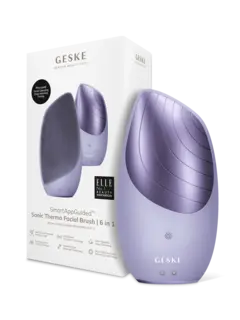 /original/GK07PL01_GSKE_PURPLE_3.png_convert-240x320