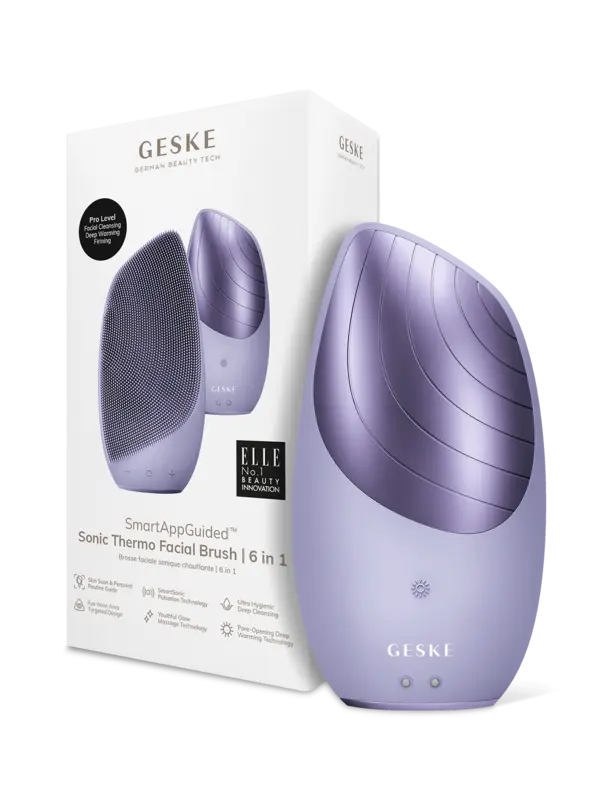 /original/GK07PL01_GSKE_PURPLE_3.png_convert-600x800