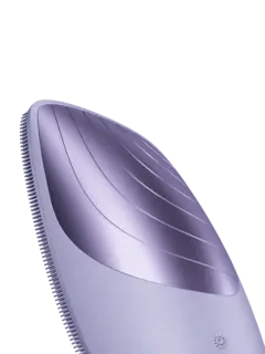 /original/GK07PL01_GSKE_PURPLE_4.png_convert-240x320