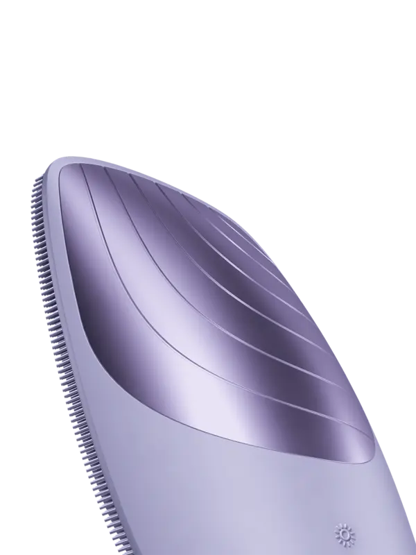 /original/GK07PL01_GSKE_PURPLE_4.png_convert-600x800