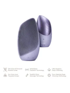 /original/GK07PL01_GSKE_PURPLE_5.png_convert-240x320