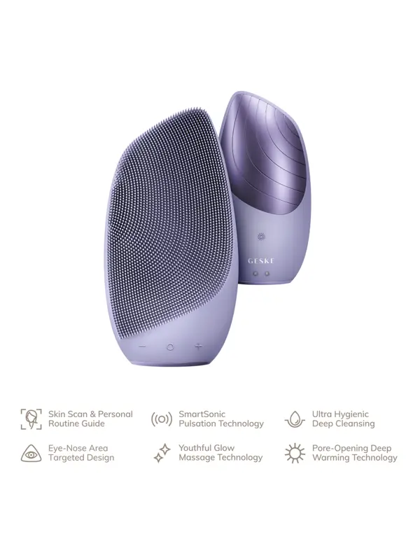 /original/GK07PL01_GSKE_PURPLE_5.png_convert-600x800