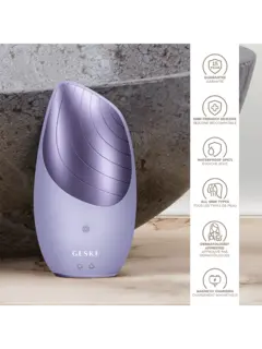 /original/GK07PL01_GSKE_PURPLE_6.png_convert-240x320