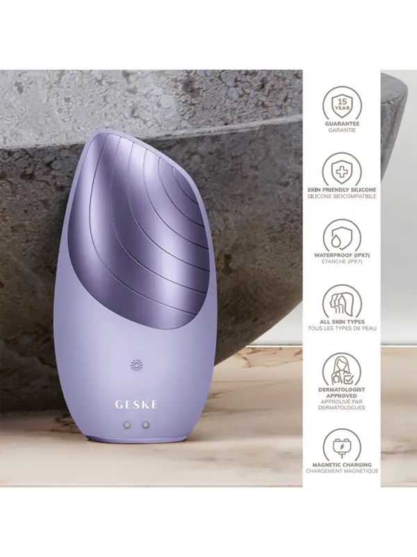 /original/GK07PL01_GSKE_PURPLE_6.png_convert-600x800