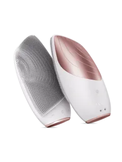 /original/GK07SL01_GSKE_STARLIGHT_1.png_convert-240x320