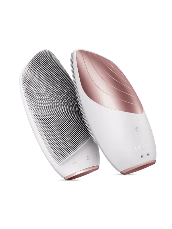 /original/GK07SL01_GSKE_STARLIGHT_1.png_convert-600x800