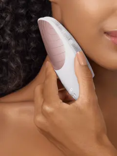 /original/GK07SL01_GSKE_STARLIGHT_2.png_convert-240x320