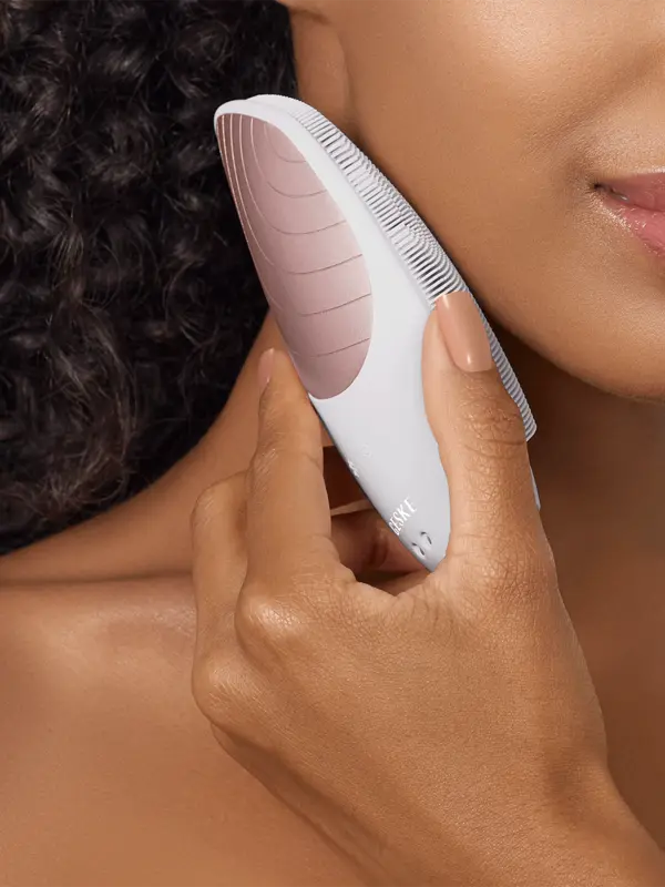 /original/GK07SL01_GSKE_STARLIGHT_2.png_convert-600x800