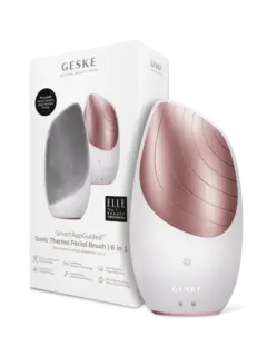 /original/GK07SL01_GSKE_STARLIGHT_3.png_convert-240x320