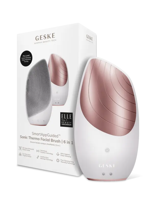 /original/GK07SL01_GSKE_STARLIGHT_3.png_convert-600x800