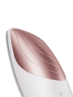 /original/GK07SL01_GSKE_STARLIGHT_4.png_convert-240x320