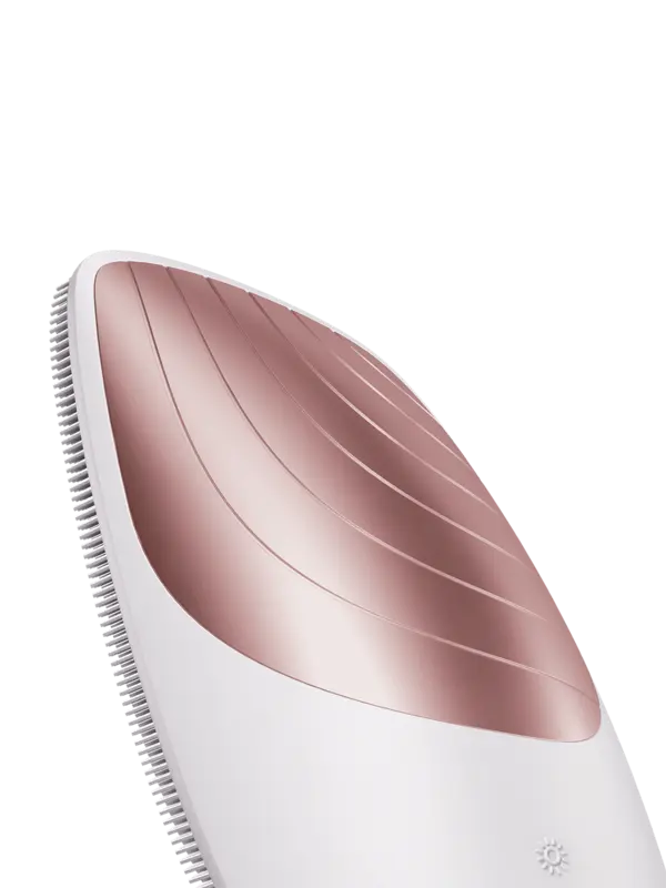 /original/GK07SL01_GSKE_STARLIGHT_4.png_convert-600x800