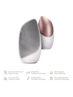 /original/GK07SL01_GSKE_STARLIGHT_5.png_convert-240x320