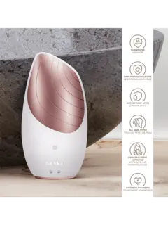 /original/GK07SL01_GSKE_STARLIGHT_6.png_convert-240x320