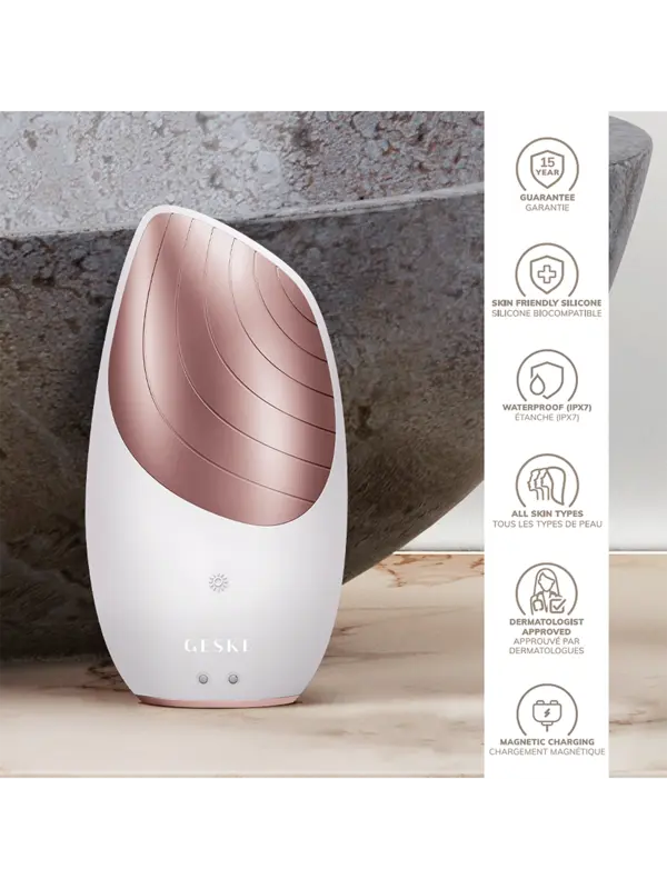 /original/GK07SL01_GSKE_STARLIGHT_6.png_convert-600x800