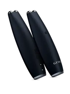 /original/GK13BK01_GSKE_Black_1.png_convert-240x320