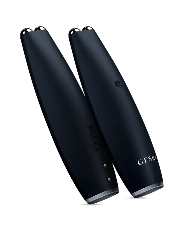 /original/GK13BK01_GSKE_Black_1.png_convert-600x800