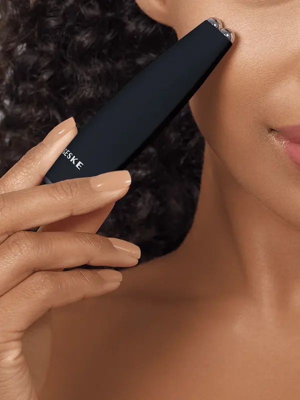 /original/GK13BK01_GSKE_Black_2.png_convert-600x800