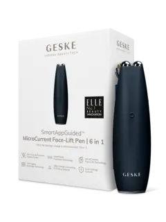 /original/GK13BK01_GSKE_Black_3.png_convert-240x320