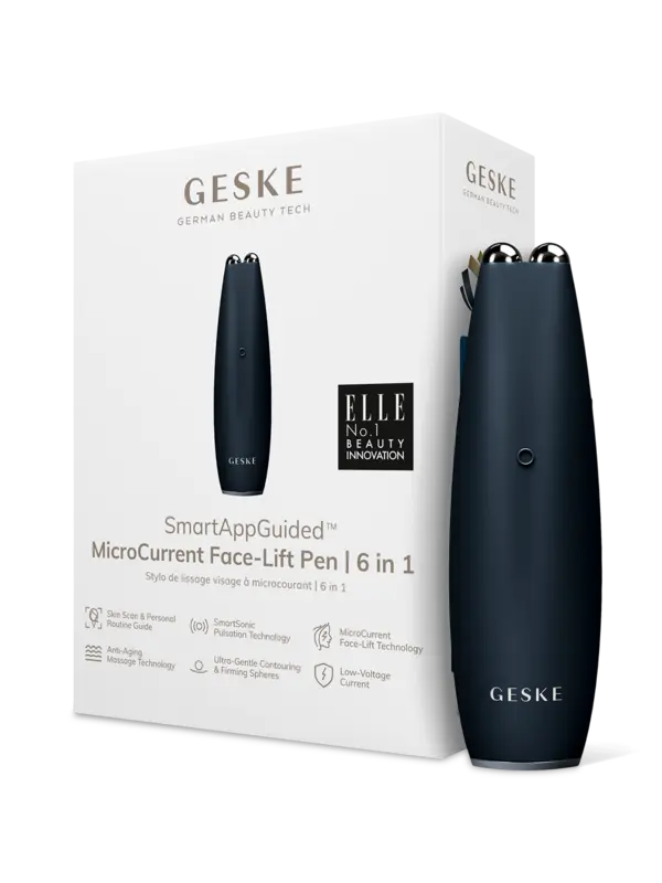 /original/GK13BK01_GSKE_Black_3.png_convert-600x800