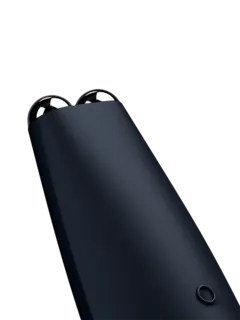 /original/GK13BK01_GSKE_Black_4.png_convert-240x320