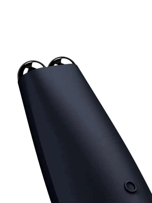 /original/GK13BK01_GSKE_Black_4.png_convert-600x800