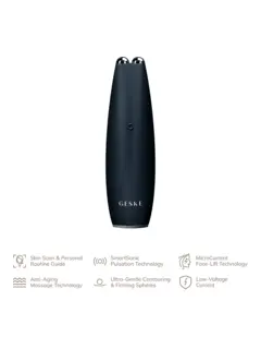 /original/GK13BK01_GSKE_Black_5.png_convert-240x320