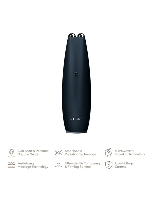 /original/GK13BK01_GSKE_Black_5.png_convert-600x800