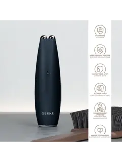 /original/GK13BK01_GSKE_Black_6.png_convert-240x320