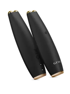 /original/GK13GY01_GSKE_Grey_1.png_convert-240x320