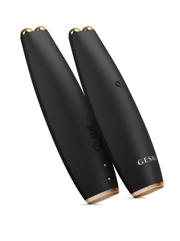 /original/GK13GY01_GSKE_Grey_1.png_convert-600x800