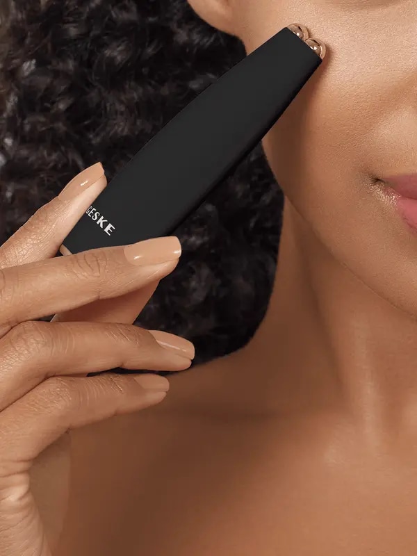 /original/GK13GY01_GSKE_Grey_2.png_convert-600x800