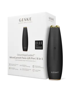 /original/GK13GY01_GSKE_Grey_3.png_convert-240x320