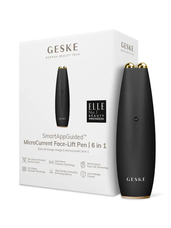 /original/GK13GY01_GSKE_Grey_3.png_convert-600x800