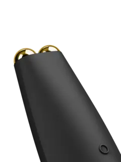 /original/GK13GY01_GSKE_Grey_4.png_convert-240x320