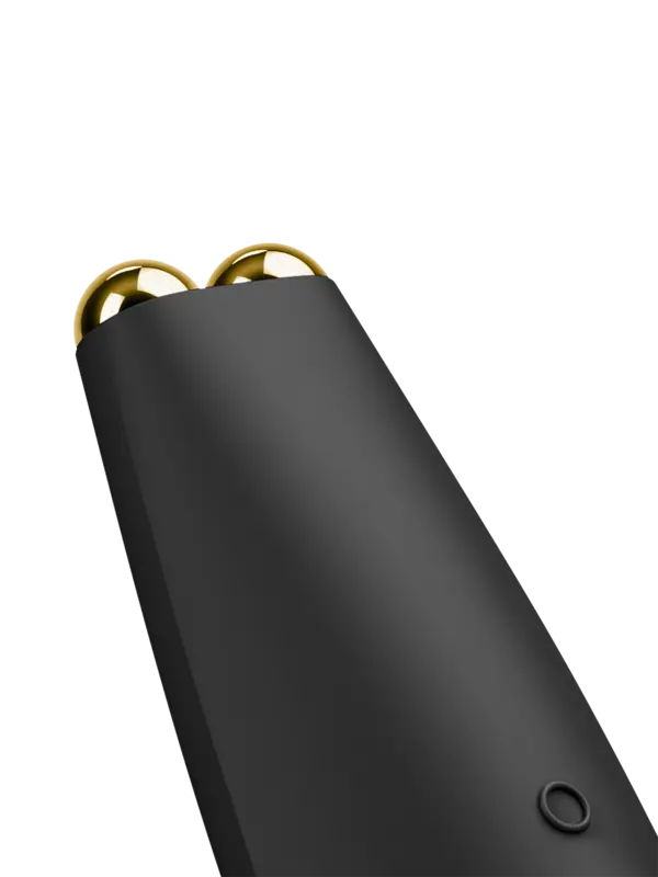 /original/GK13GY01_GSKE_Grey_4.png_convert-600x800