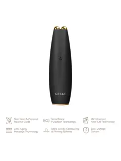 /original/GK13GY01_GSKE_Grey_5.png_convert-240x320