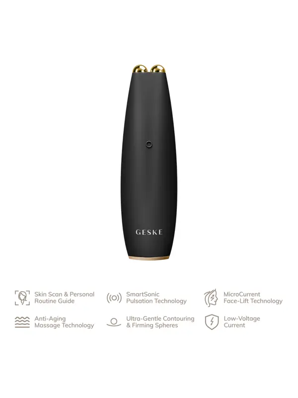 /original/GK13GY01_GSKE_Grey_5.png_convert-600x800