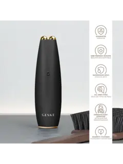 /original/GK13GY01_GSKE_Grey_6.png_convert-240x320