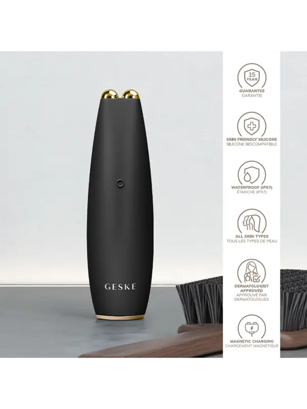 /original/GK13GY01_GSKE_Grey_6.png_convert-600x800