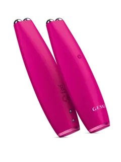 /original/GK13MG01_GSKE_Magenta_1.png_convert-240x320