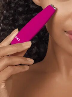 /original/GK13MG01_GSKE_Magenta_2.png_convert-240x320