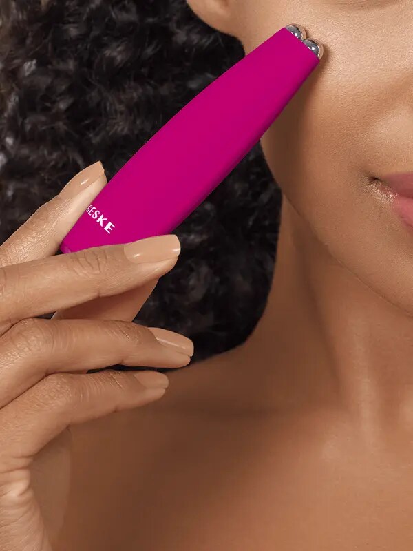 /original/GK13MG01_GSKE_Magenta_2.png_convert-600x800