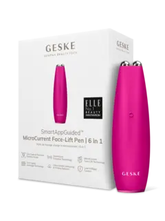 /original/GK13MG01_GSKE_Magenta_3a.png_convert-240x320