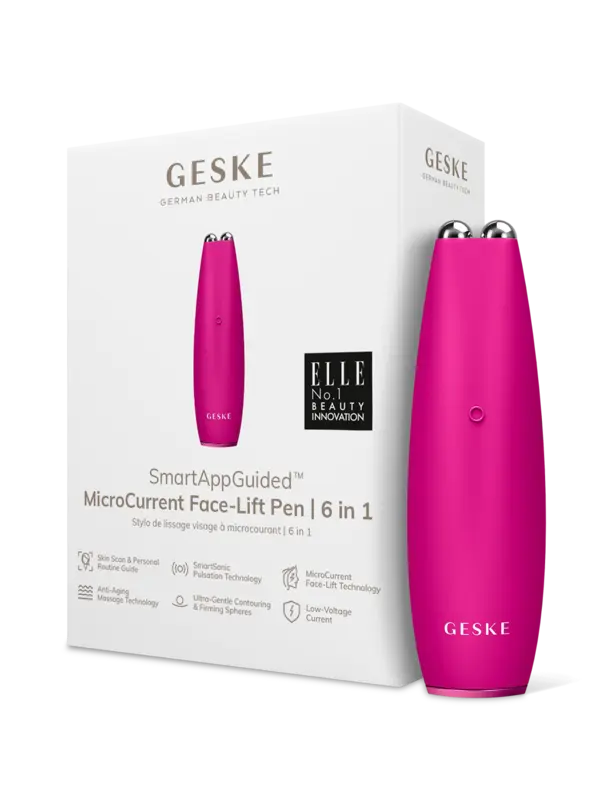 /original/GK13MG01_GSKE_Magenta_3a.png_convert-600x800