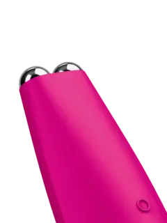 /original/GK13MG01_GSKE_Magenta_4.png_convert-240x320